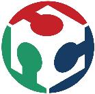 The Fab Foundation Procurement and Services